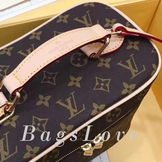Женская сумка Louis Vuitton (Луи Виттон) B104441