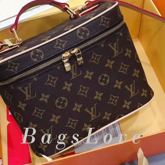 Женская сумка Louis Vuitton (Луи Виттон) B104441