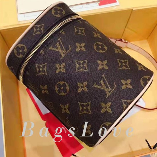 Женская сумка Louis Vuitton (Луи Виттон) B104441