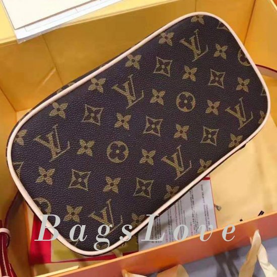 Женская сумка Louis Vuitton (Луи Виттон) B104441