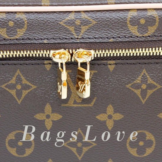 Женская сумка Louis Vuitton (Луи Виттон) B104441