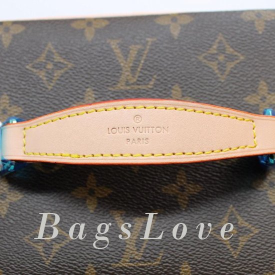 Женская сумка Louis Vuitton (Луи Виттон) B104441