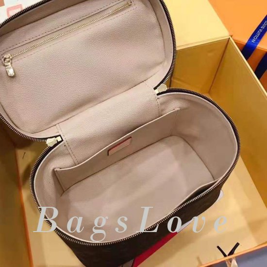 Женская сумка Louis Vuitton (Луи Виттон) B104441