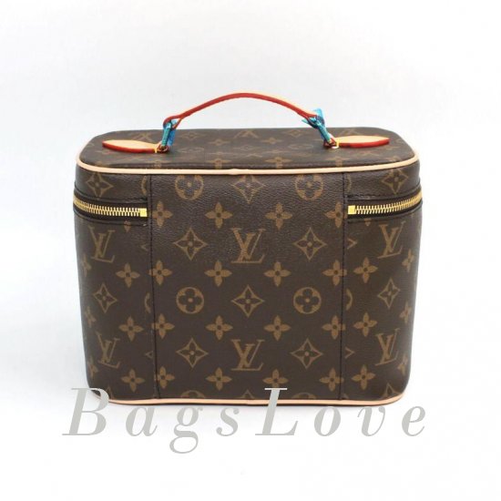Женская сумка Louis Vuitton (Луи Виттон) B104441