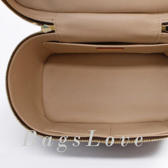 Женская сумка Louis Vuitton (Луи Виттон) B104441