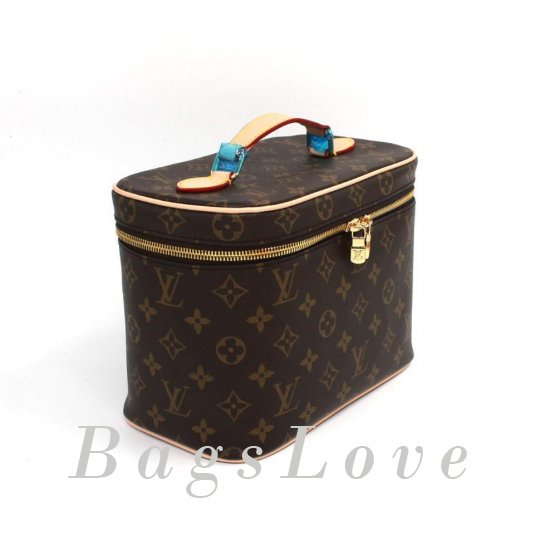 Женская сумка Louis Vuitton (Луи Виттон) B104441