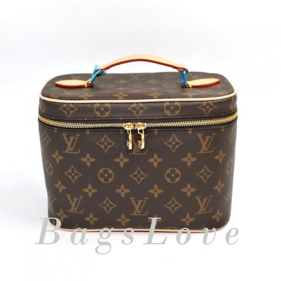Женская сумка Louis Vuitton (Луи Виттон) B104441
