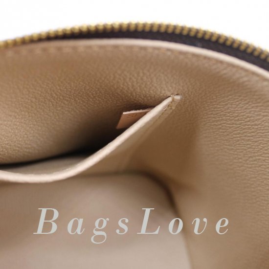 Женская сумка Louis Vuitton (Луи Виттон) B104441