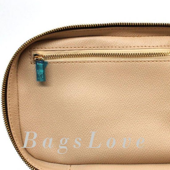 Женская сумка Louis Vuitton (Луи Виттон) B104441