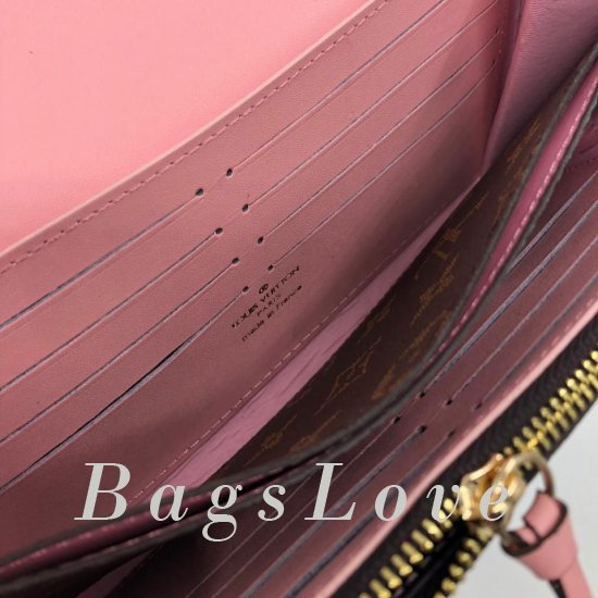 Кошелек Louis Vuitton (Луи Виттон) B104445