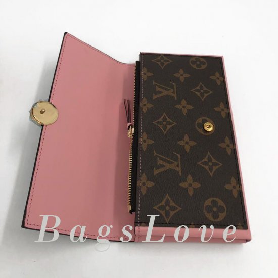 Кошелек Louis Vuitton (Луи Виттон) B104445