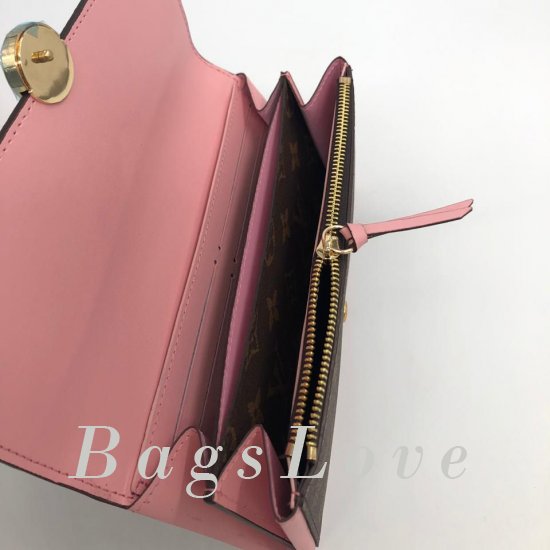 Кошелек Louis Vuitton (Луи Виттон) B104445