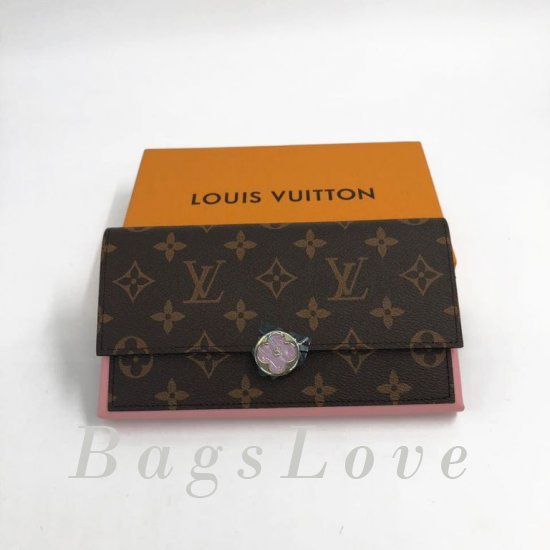 Кошелек Louis Vuitton (Луи Виттон) B104445