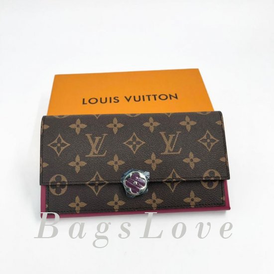 Кошелек Louis Vuitton (Луи Виттон) B104446