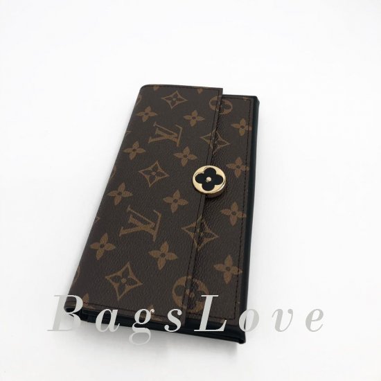 Кошелек Louis Vuitton (Луи Виттон) B104448