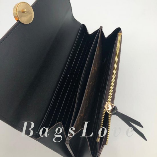 Кошелек Louis Vuitton (Луи Виттон) B104448