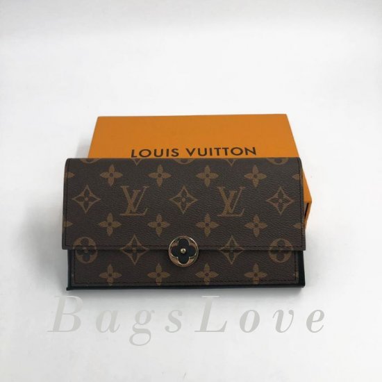Кошелек Louis Vuitton (Луи Виттон) B104448