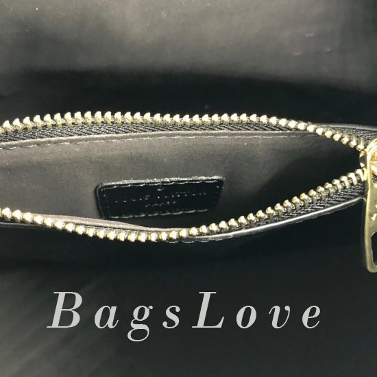 Женская сумка Louis Vuitton (Луи Виттон) B104449