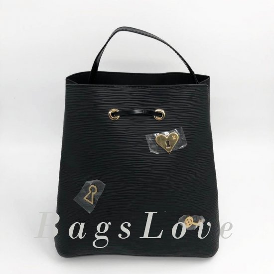 Женская сумка Louis Vuitton (Луи Виттон) B104449