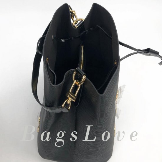 Женская сумка Louis Vuitton (Луи Виттон) B104449