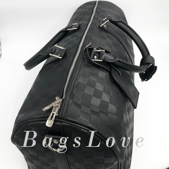 Женская сумка Louis Vuitton (Луи Виттон) B104450