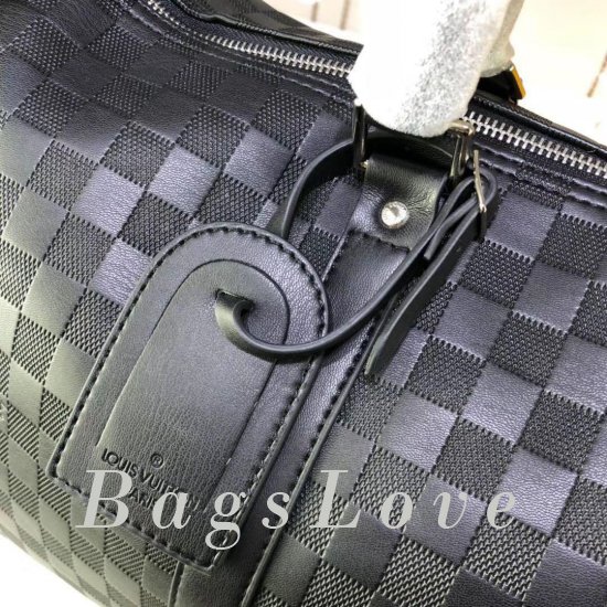Женская сумка Louis Vuitton (Луи Виттон) B104450