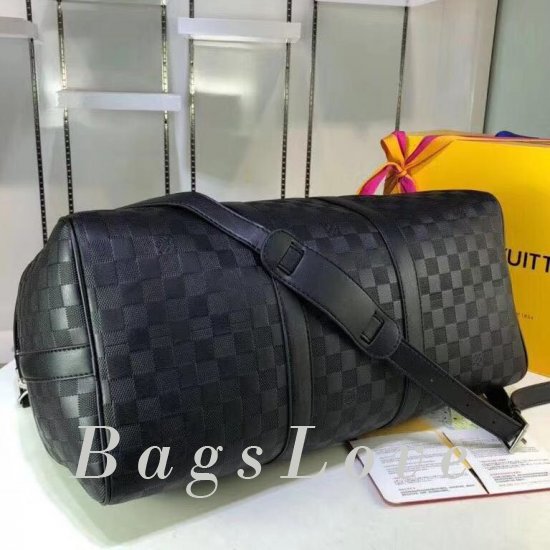 Женская сумка Louis Vuitton (Луи Виттон) B104450