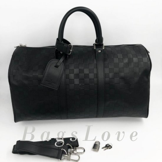 Женская сумка Louis Vuitton (Луи Виттон) B104450