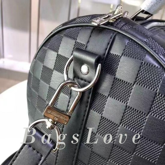 Женская сумка Louis Vuitton (Луи Виттон) B104450