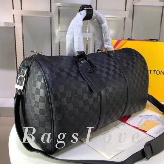 Женская сумка Louis Vuitton (Луи Виттон) B104450
