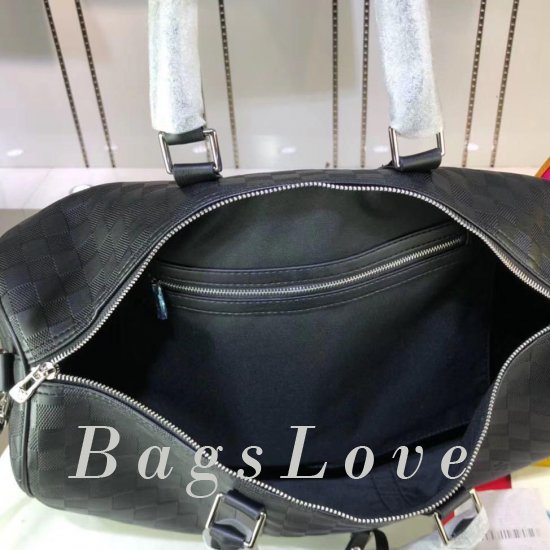 Женская сумка Louis Vuitton (Луи Виттон) B104450