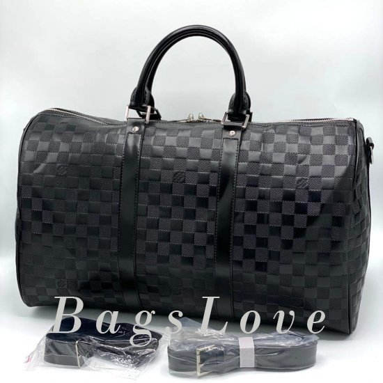 Женская сумка Louis Vuitton (Луи Виттон) B104450