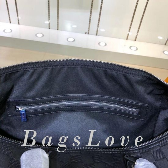 Женская сумка Louis Vuitton (Луи Виттон) B104450