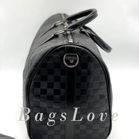 Женская сумка Louis Vuitton (Луи Виттон) B104450