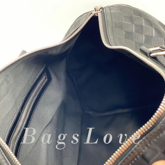 Женская сумка Louis Vuitton (Луи Виттон) B104450