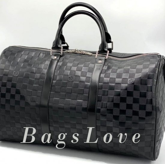 Женская сумка Louis Vuitton (Луи Виттон) B104450