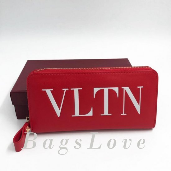 Кошелек Valentino B104451