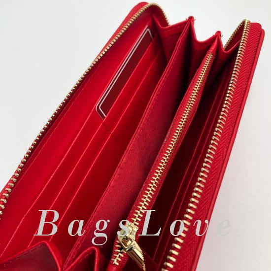 Кошелек Valentino B104451