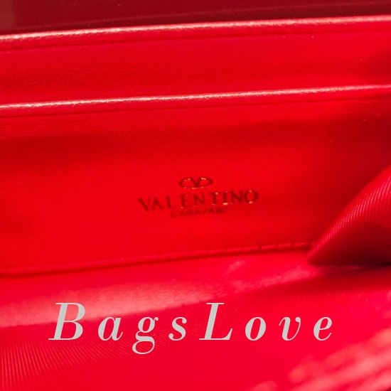 Кошелек Valentino B104451