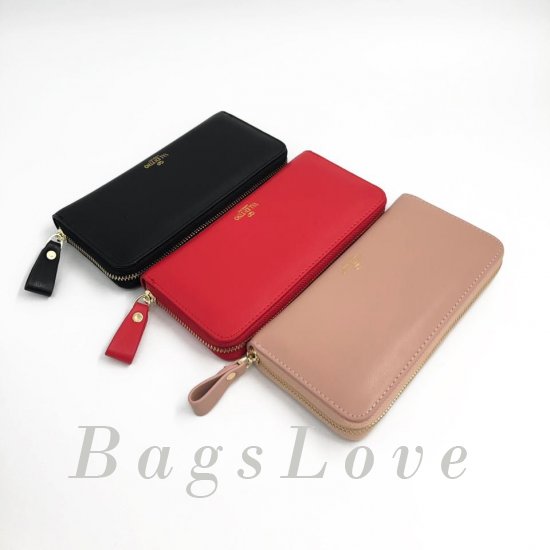 Кошелек Valentino B104451