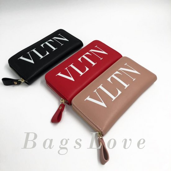 Кошелек Valentino B104451