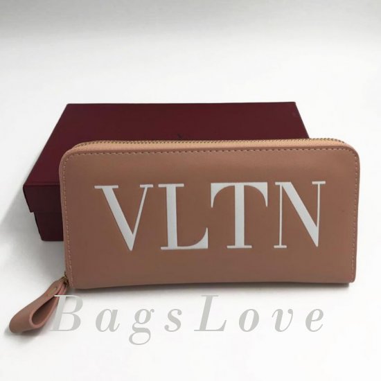 Кошелек Valentino B104452