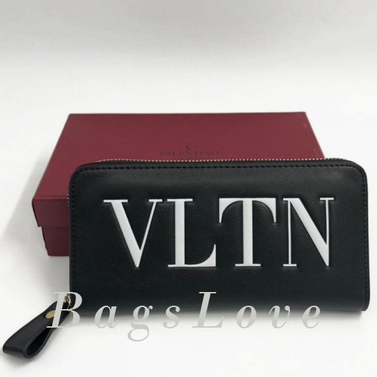 Кошелек Valentino B104453