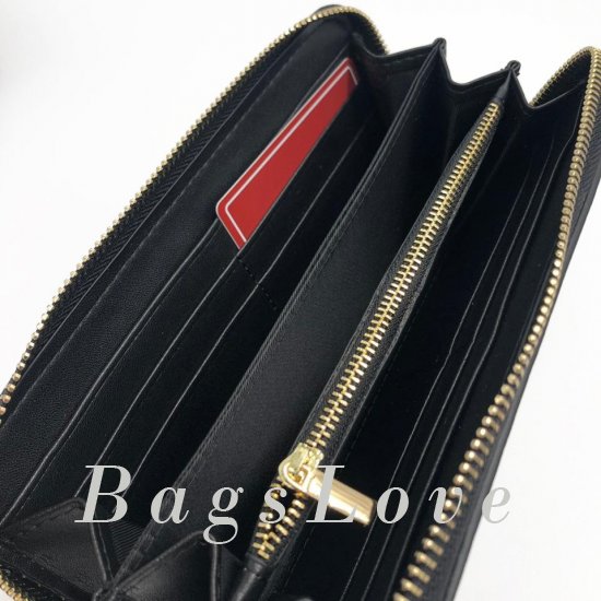 Кошелек Valentino B104453