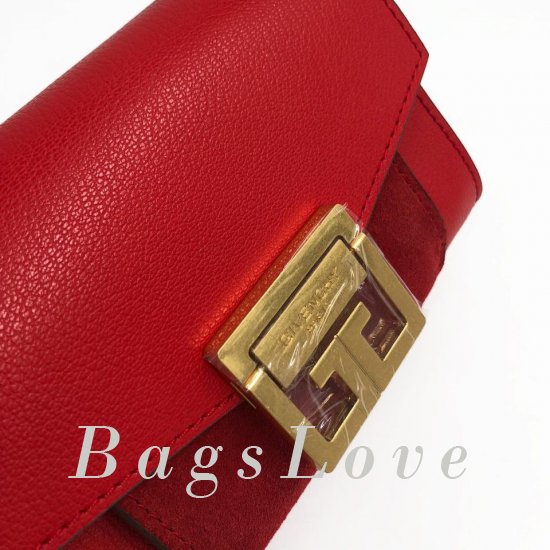 Клатч Givenchy B104454