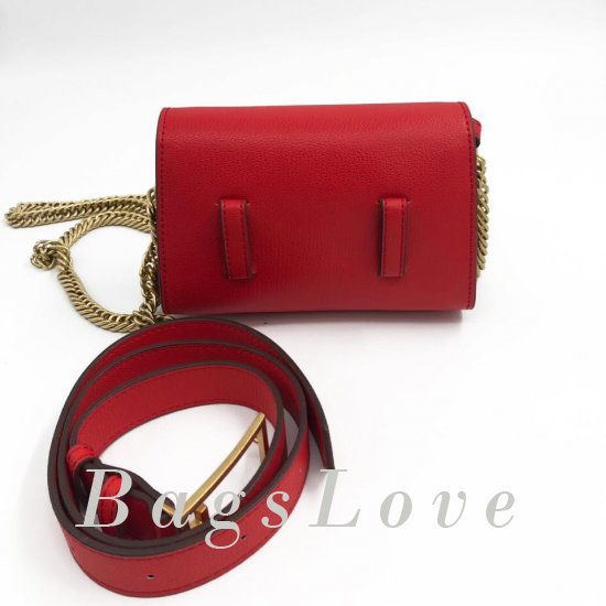 Клатч Givenchy B104454