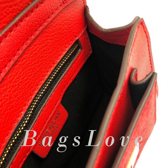 Клатч Givenchy B104454