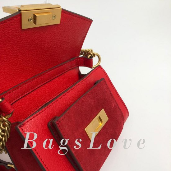 Клатч Givenchy B104454