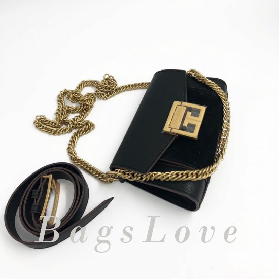 Клатч Givenchy B104456