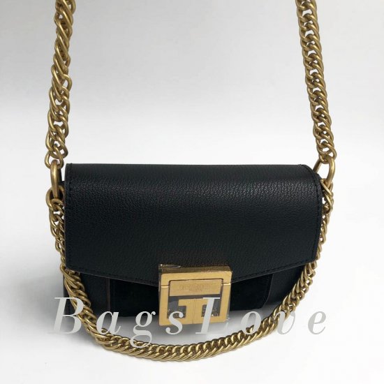 Клатч Givenchy B104456